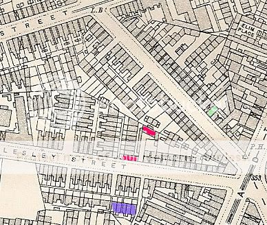mapc1913tirebuckproperties.jpg
